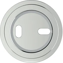 Ideal Standard Fliesenausgleich für Ceratherm T A861508AA