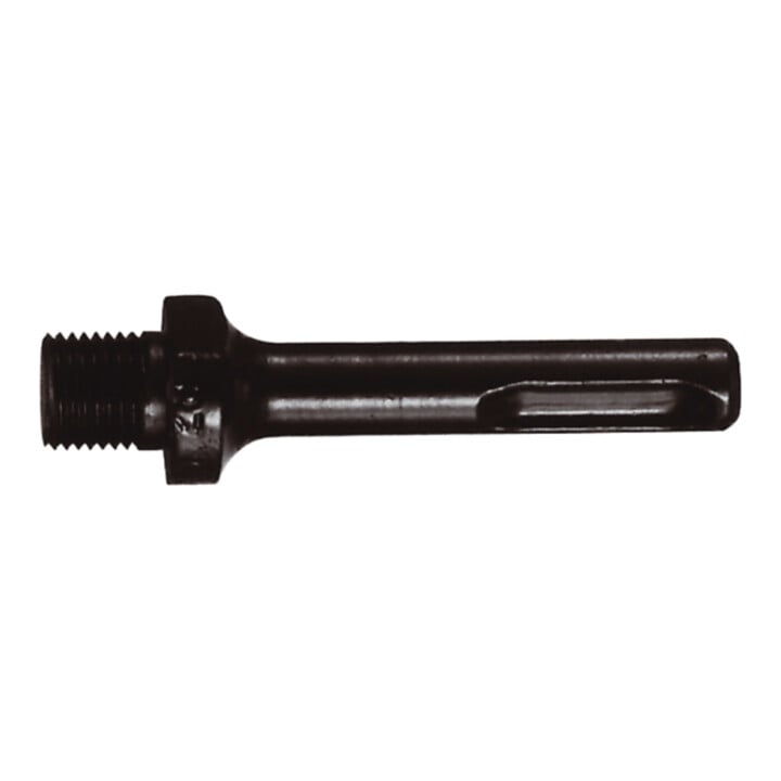 Mandrin de perçage Makita ADAPTATEUR SDS-PLUS (D-14093) (D-14093)