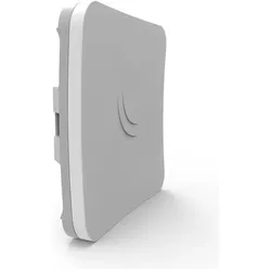 MikroTik SXTsq Lite5 w/16dBi 5GHz Antenna Dual, Access Point