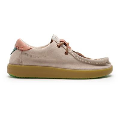 Satorisan - Women's Kwahu Winter Fantasy - Freizeitschuhe 39 | EU 39 rustic look