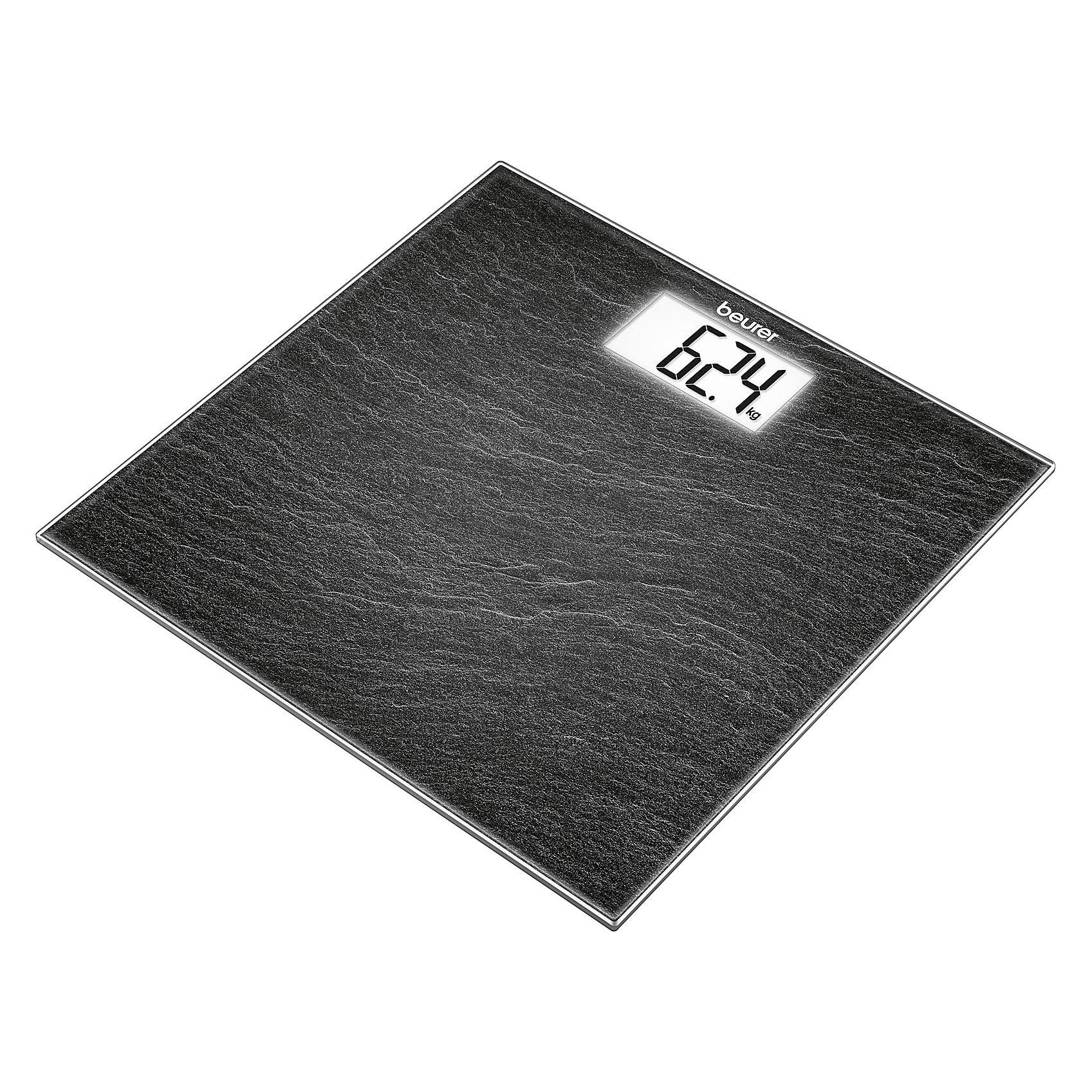 Beurer GS 203 (150 kg) (GS203)