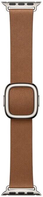BRACELETE APPLE MODERN CM S 42MM