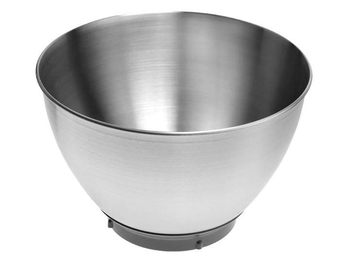 Kenwood Auffangbehälter Kenwood KW714184 Rührschüssel für KM2... Prospero Küchenmaschine (Besc