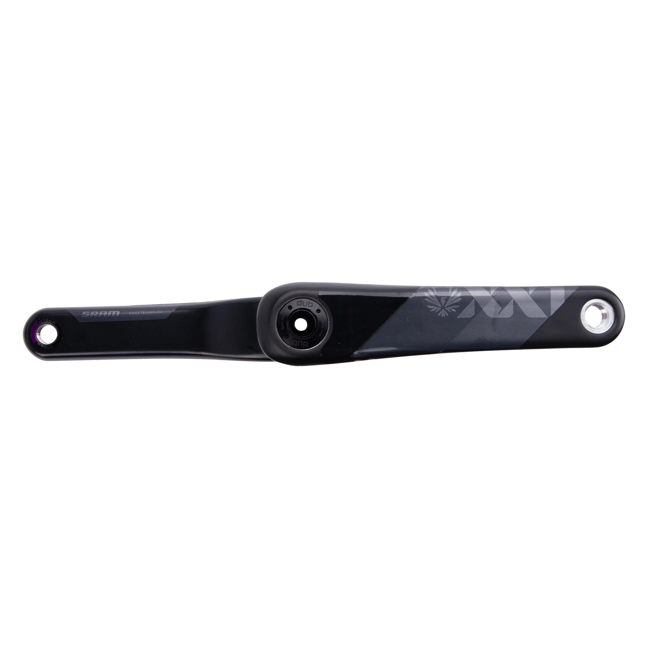Sram Crank Arm (170 mm) (00.3018.270.170)