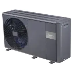  M-Thermal PRO MHC-V6W/D2N8-B2E30 1-phase 