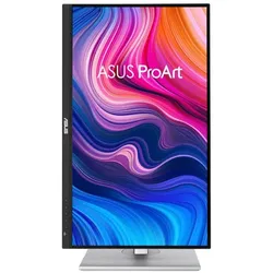 ASUS ProArt PA279CV, 27"