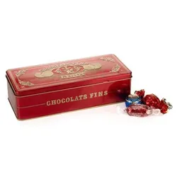 LINDT Marzipan Klassiker 6 versch. Sorten exklusiv bei QVC Inhalt 426g, 28 Stück