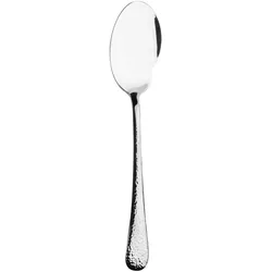 Picard und Wielpütz Mia 6180 Gourmetlöffel
