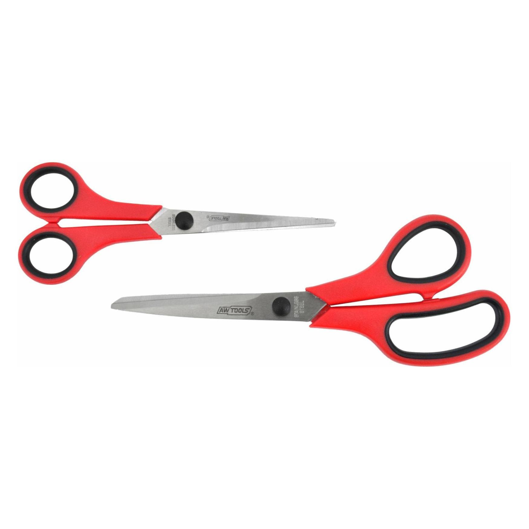 Awtools Schere 2 Stk. (44080226)