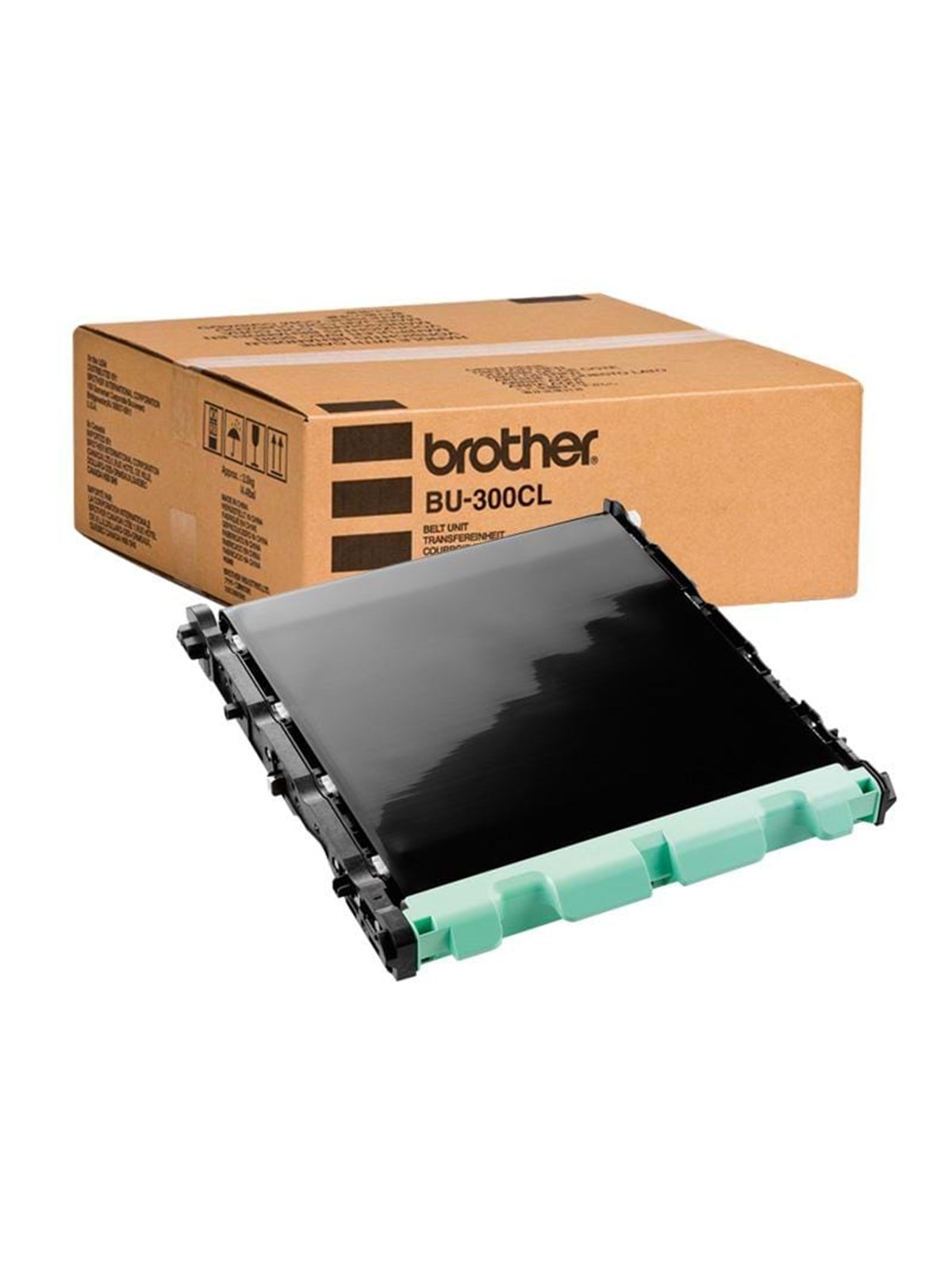 Brother BU-300CL - Transfer Belt - Druckband-Kit
