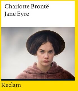 Charlotte Brontë - Jane Eyre: Eine Autobiographie - Preis vom 06.10.2026 07:26:00 h