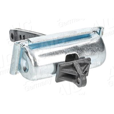 AIC Türfeststeller 70125 vorne links für Ford