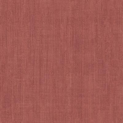 Veer Decor Allure Texture Wallpaper