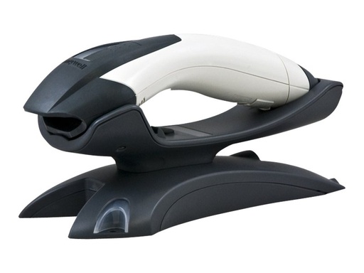 HONEYWELL Charge/Communication base - Docking Cradle (Anschlußstand) (CCB00-010BT-01N)