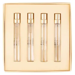 Histoires de Parfums, Beauty Geschenkset, Kollektion III Set (Parfum Set)