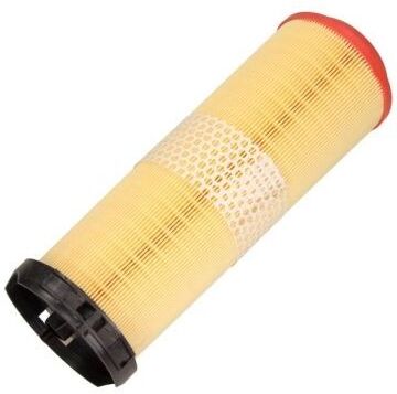 MAXGEAR 26-0928 Air filter