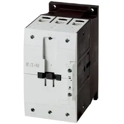 Eaton Leistungsschütz DILM170(RAC240)