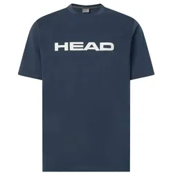 CLUB ORIGINAL T-Shirt Men  XXXL