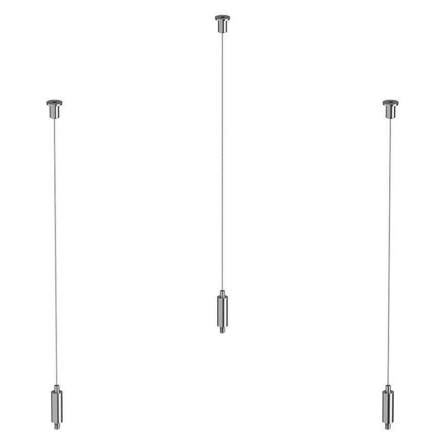Sennheiser TCC M-S Kit for surface-mounted of ceili (700295)