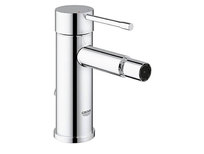 Grohe Essence New EHM bidet ketting