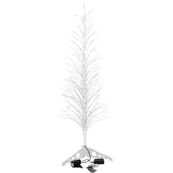 Europalms, LED Weihnachtsdeko, LEDBaum