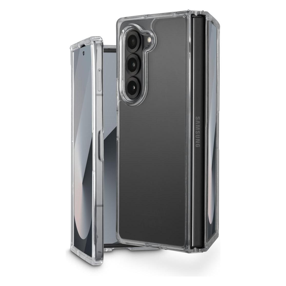 Hama Cover AC Galaxy Z Fold 6 (Samsung Galaxy Z Fold6) (00119100)