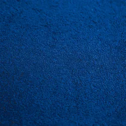 Vossen Handtuch CALYPSO FEELING - Größe: ca. 50 x 100 cm, reflex blue