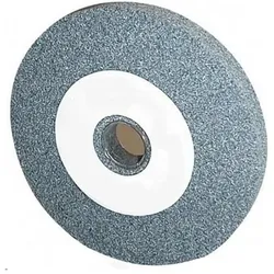 Proma, Schleifmittel, Schutzschild 250x32x32 Weich