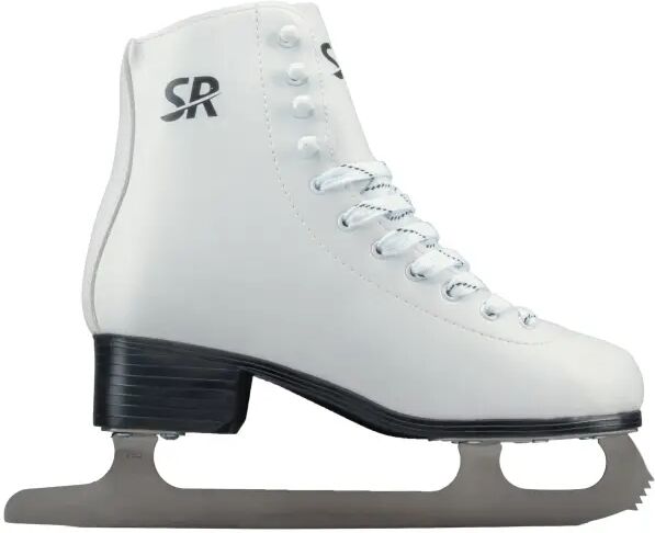 Supreme Cantop Pattini da Ghiaccio (30) taglia 30 EU