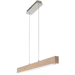 Fabas Luce, Pendelleuchte, Badia (3870 lm)