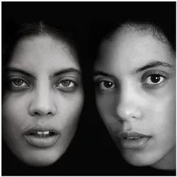 Vinyl Records, Schallplatten, Ibeyi (Ibeyi)