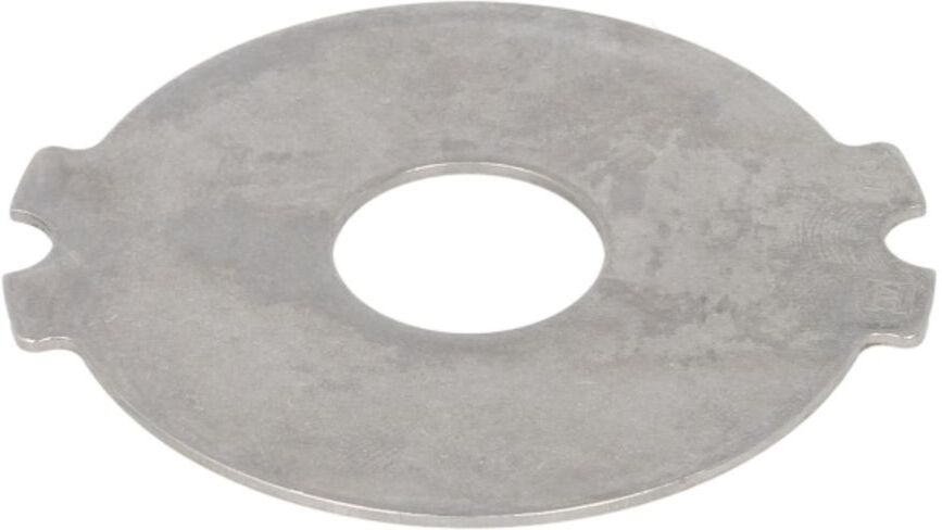 Reparatursatz, Schalthebel ZF 1336303047ZF