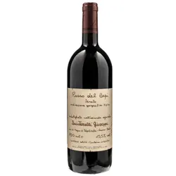 Rosso Del Bepi 2016 - Giuseppe Quintarelli