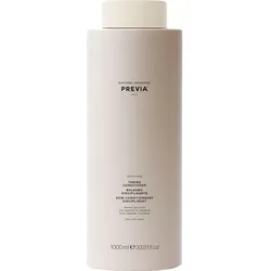 1L PREVIA Smoothing Taming Conditioner