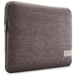 Case Logic Reflect REFPC-113 Graphite 33 cm (13") Schutzhülle Graphit