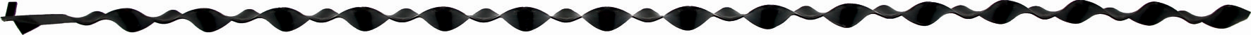 Turbolateur Wolf 8900152 pour MKS-110