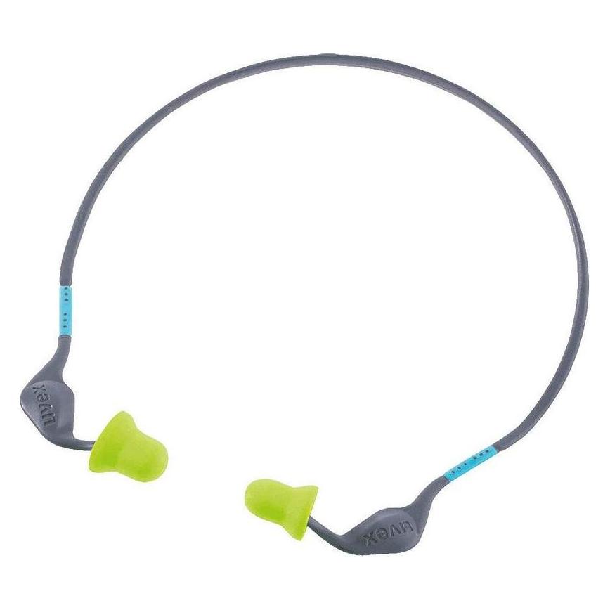 Uvex xactband (5x) (2125372)