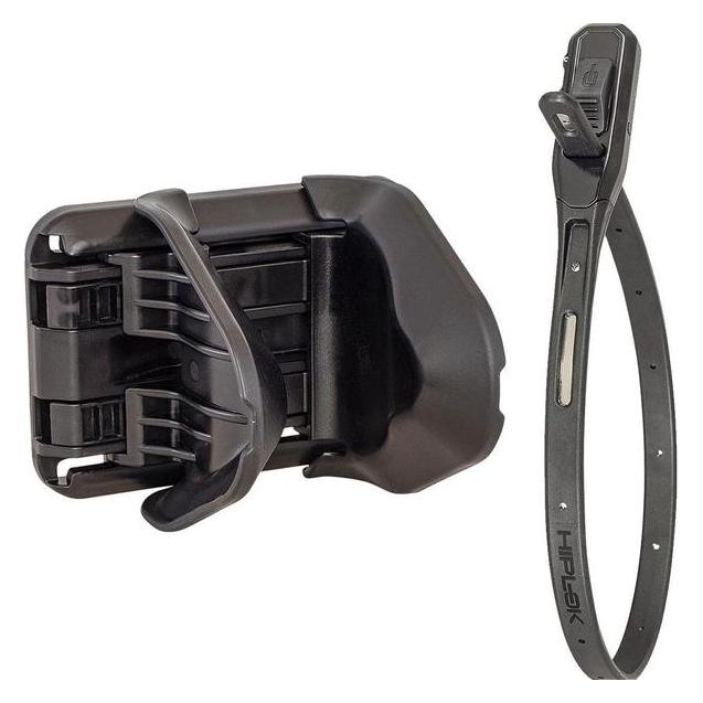 HipLok Jaw+ (21211238)