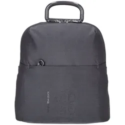 Mandarina Duck Rucksack MD20 Backpack QMT49 steel - 28