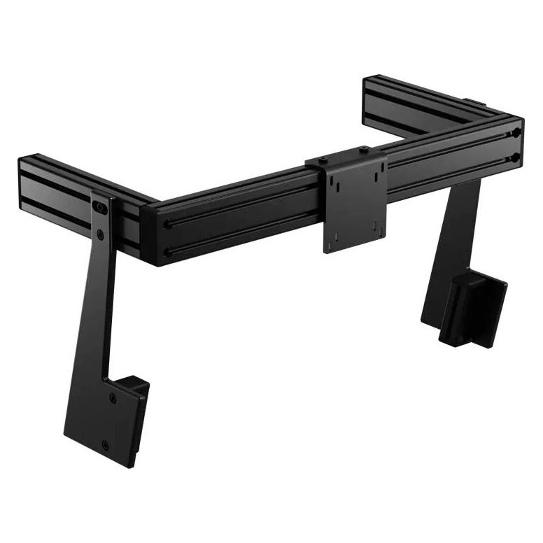 Sabelt Single Monitor Direct Mount (Black Moon) (00105-12-00)