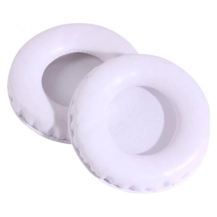 Zomo Polsterset PVC L weiss (33053084)