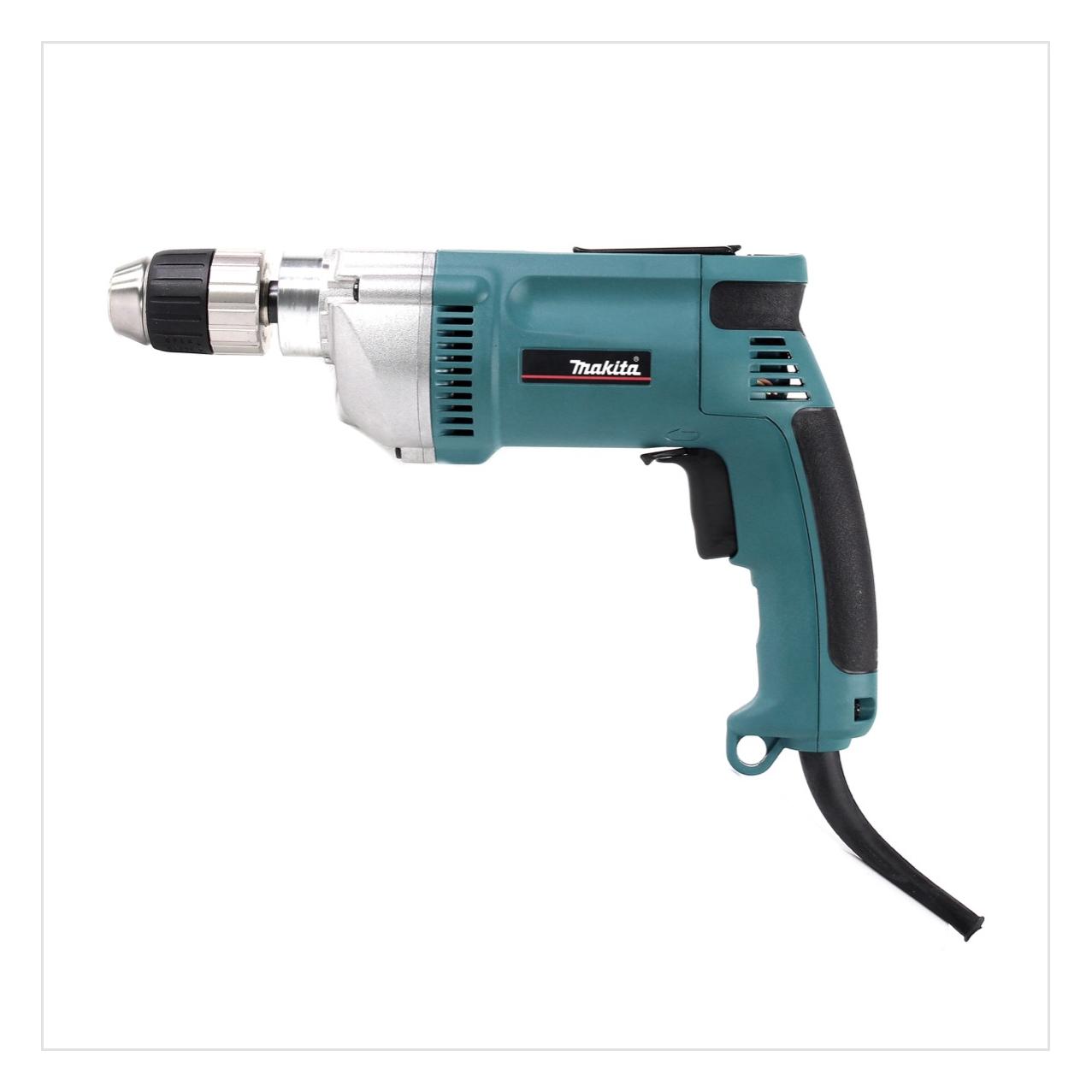 Makita DP 4003 (Bohrmaschine) (DP4003)