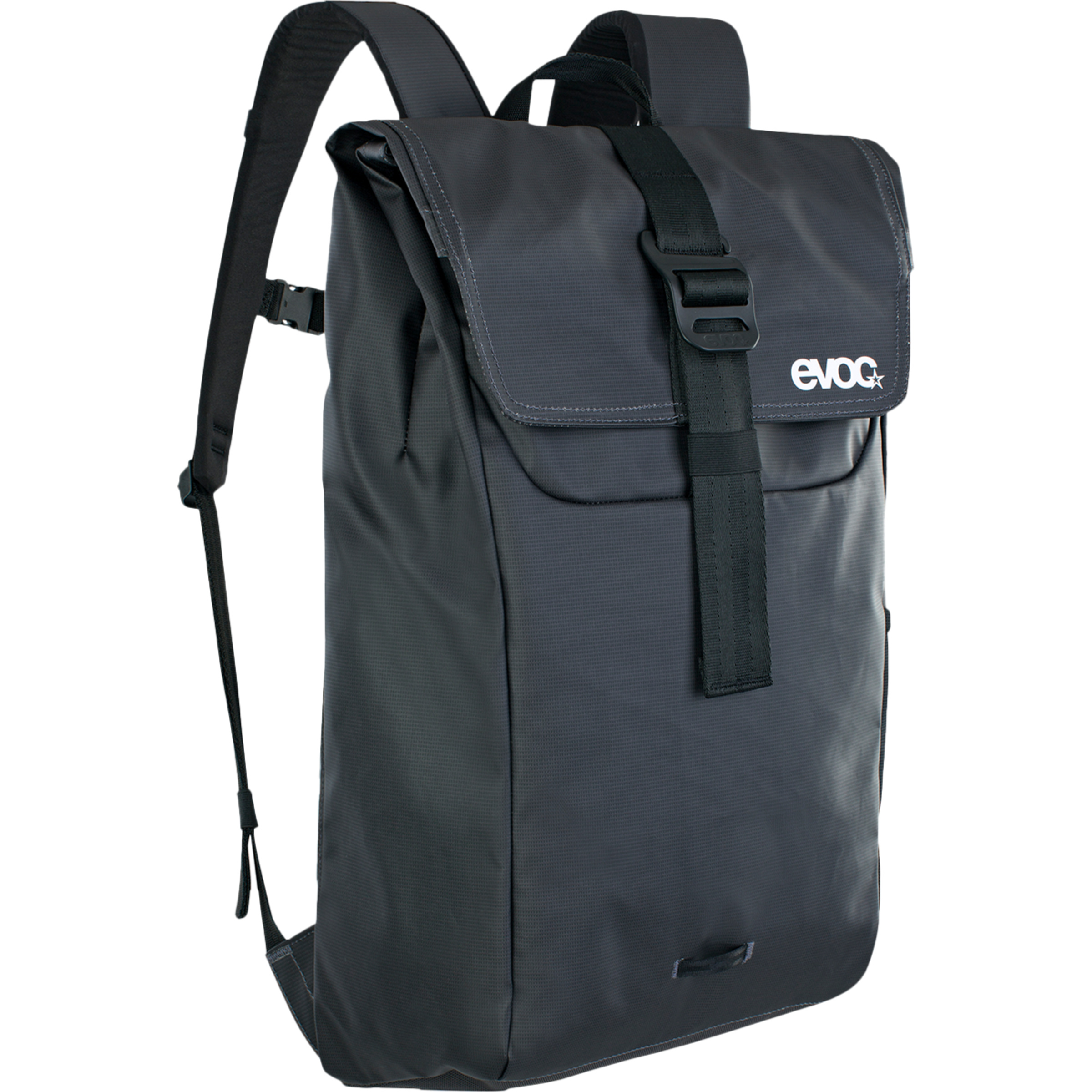 Evoc Duffle 16 Daypacks schwarz Größe 16L Reise