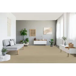 Parador Modular ONE Designboden Lärche Apollo Natur Naturstruktur Designboden Schlossdiele 2200x235x8 mm