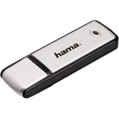 Hama FlashPen 'Fancy' - USB-Flash-Laufwerk - 128 GB
