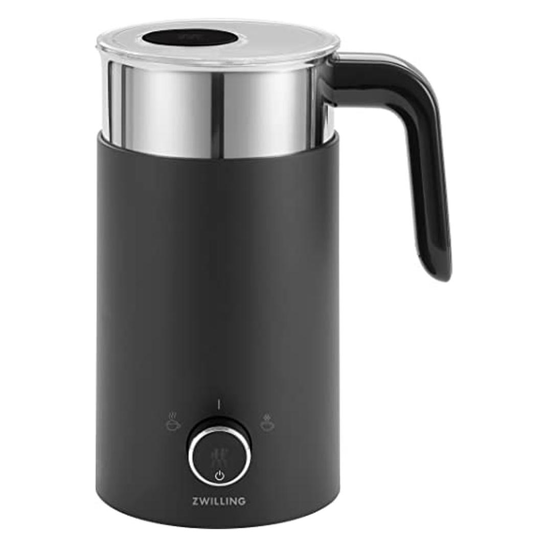 Zwilling Enfinigy (400 ml) (53104-001-0)
