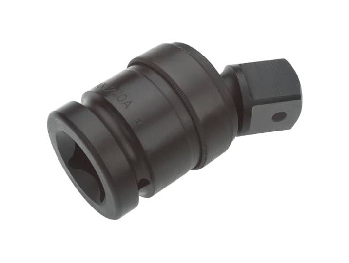 Facom NM.240A Cardan Impact 1'