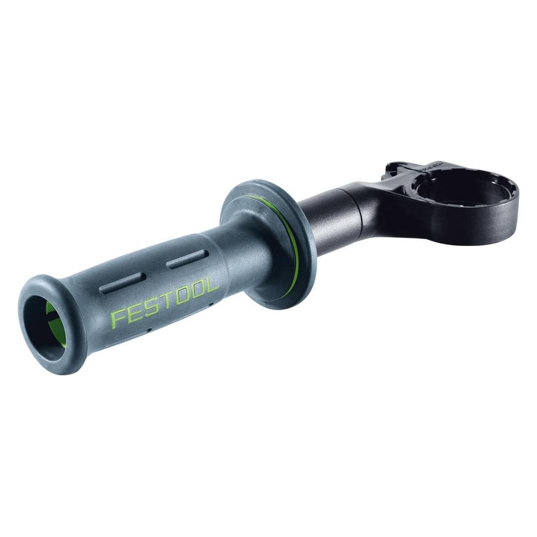Festool Zusatzhandgriff AH-43/230 (768613)