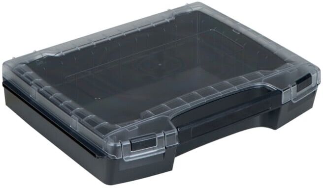 i-BOXX 72 367x 72x316mm ; BS Systems (4045294846183)