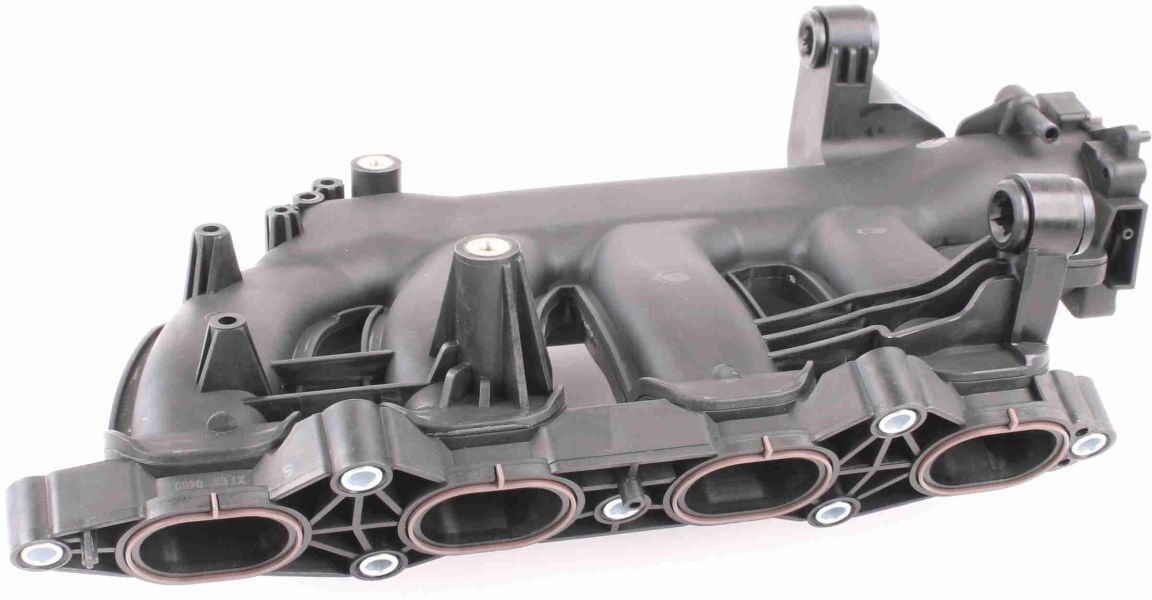 Saugrohrmodul VAICO V30-1070